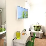 Puglia Vista Mare 3*