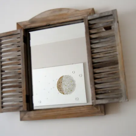 Puglia Vista Mare 3*