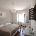 Puglia Vista Mare 3* Impalata