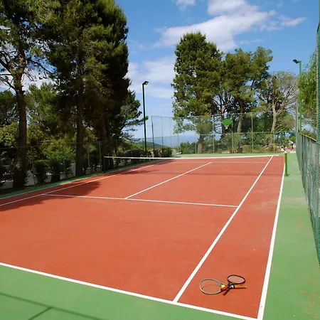 Puglia Vista Mare Bed & Breakfast Impalata