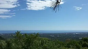 Puglia Vista Mare 3*